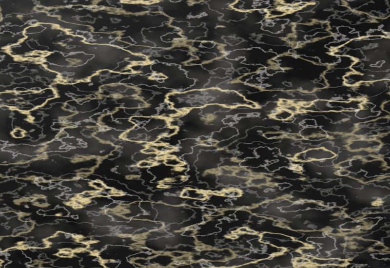 Nero Gold