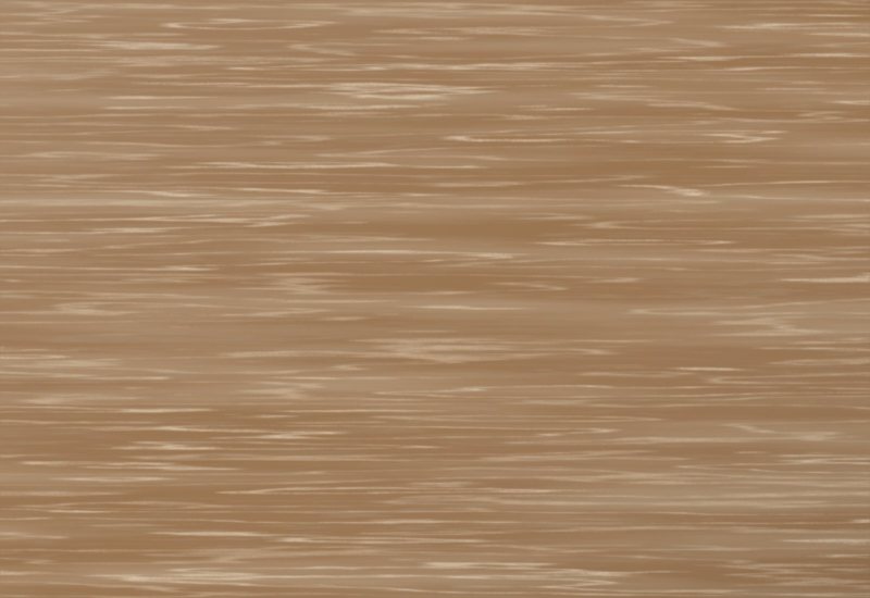 Noce Travertine