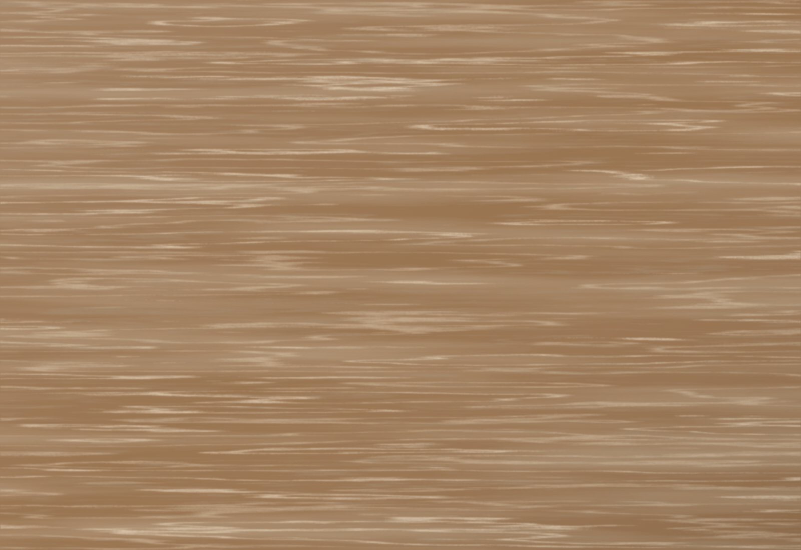 Noce Travertine